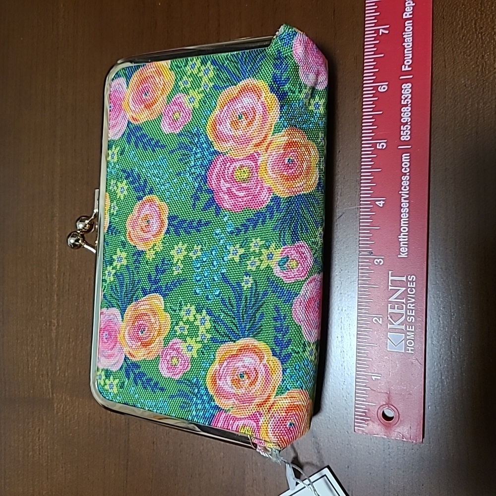 Pill case